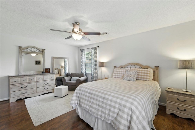 6766 Walden Cir, Tallahassee, FL 32317 - photo 30