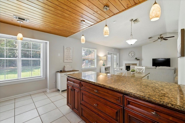 6766 Walden Cir, Tallahassee, FL 32317 - photo 24