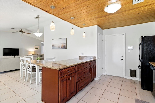 6766 Walden Cir, Tallahassee, FL 32317 - photo 21