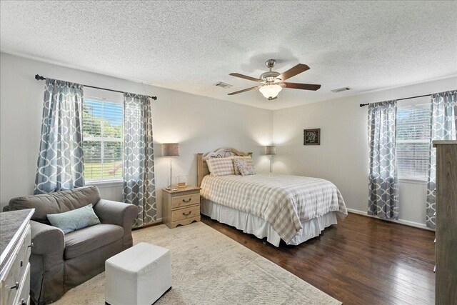 6766 Walden Cir, Tallahassee, FL 32317 - photo 29