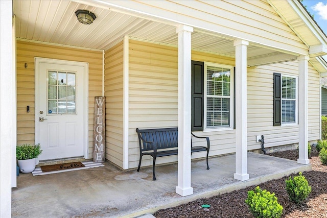 6766 Walden Cir, Tallahassee, FL 32317 - photo 7