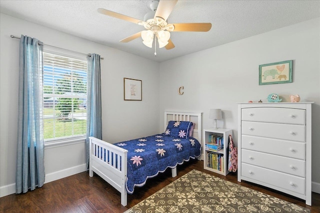 6766 Walden Cir, Tallahassee, FL 32317 - photo 32