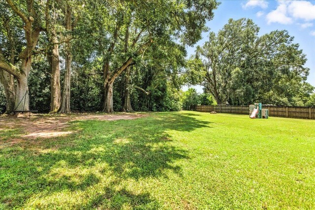 6766 Walden Cir, Tallahassee, FL 32317 - photo 48
