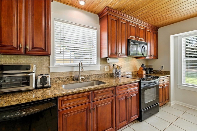6766 Walden Cir, Tallahassee, FL 32317 - photo 26