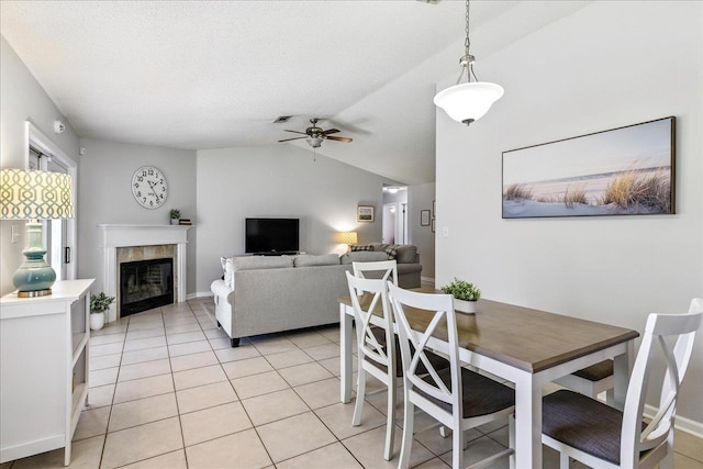 6766 Walden Cir, Tallahassee, FL 32317 - photo 18