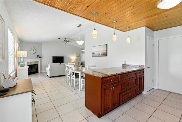 6766 Walden Cir, Tallahassee, FL 32317 - photo 20