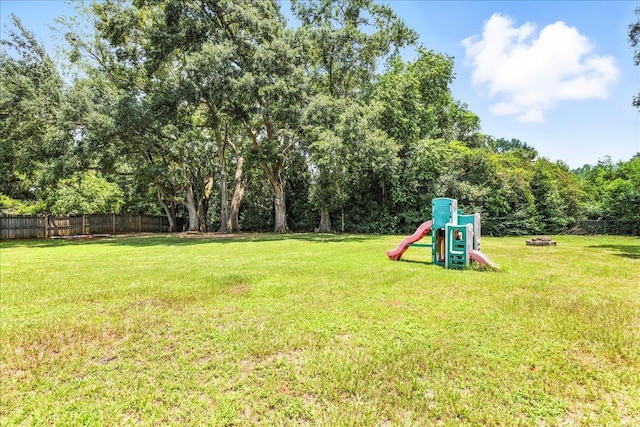 6766 Walden Cir, Tallahassee, FL 32317 - photo 46