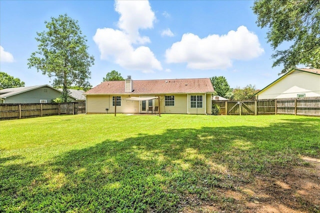 6766 Walden Cir, Tallahassee, FL 32317 - photo 55