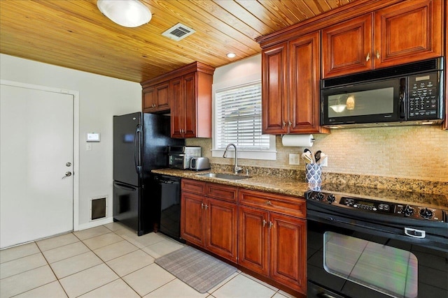 6766 Walden Cir, Tallahassee, FL 32317 - photo 23
