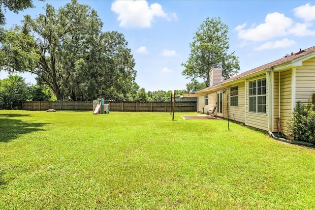 6766 Walden Cir, Tallahassee, FL 32317 - photo 50