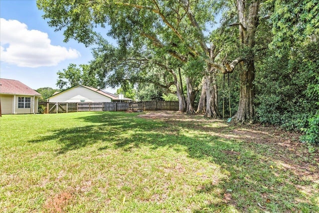 6766 Walden Cir, Tallahassee, FL 32317 - photo 49