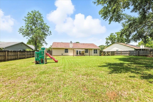 6766 Walden Cir, Tallahassee, FL 32317 - photo 51