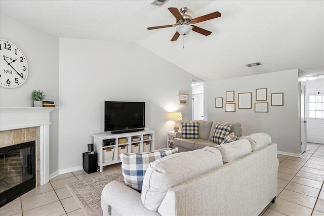 6766 Walden Cir, Tallahassee, FL 32317 - photo 15