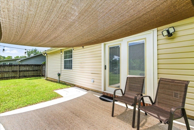 6766 Walden Cir, Tallahassee, FL 32317 - photo 43