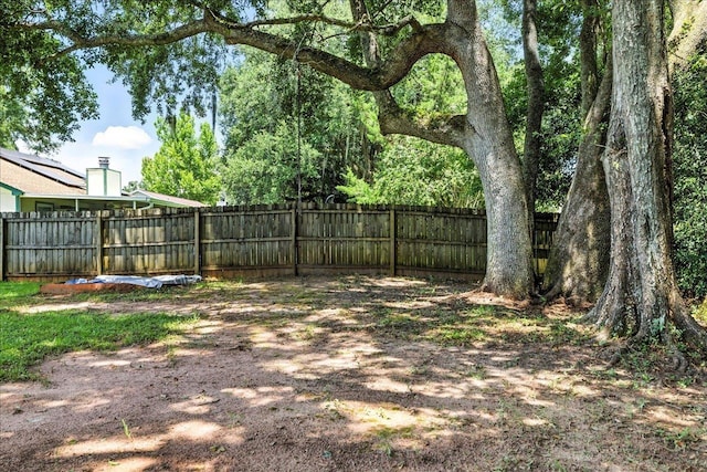 6766 Walden Cir, Tallahassee, FL 32317 - photo 53