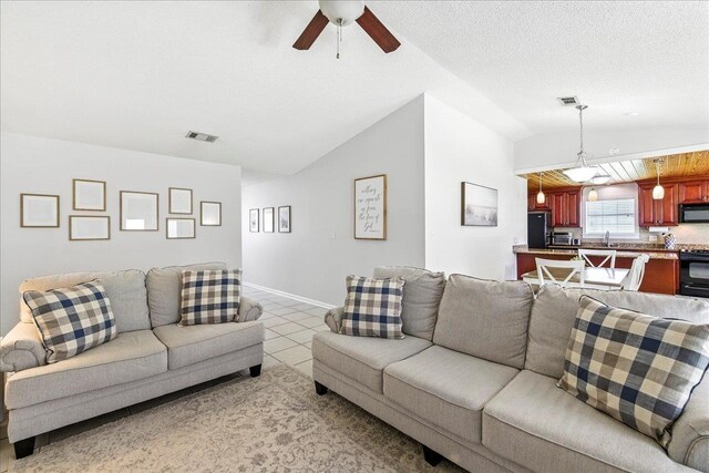 6766 Walden Cir, Tallahassee, FL 32317 - photo 13
