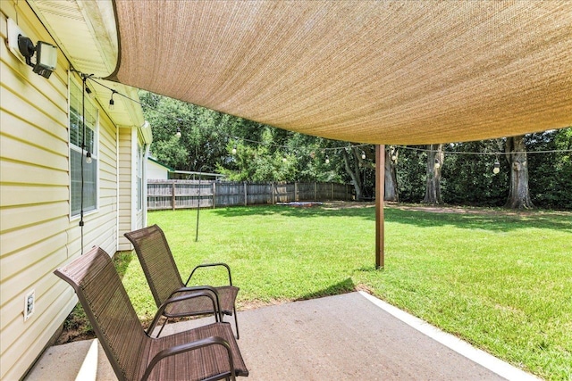 6766 Walden Cir, Tallahassee, FL 32317 - photo 44