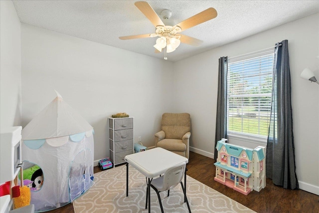 6766 Walden Cir, Tallahassee, FL 32317 - photo 37