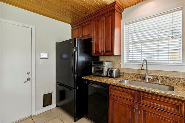 6766 Walden Cir, Tallahassee, FL 32317 - photo 27