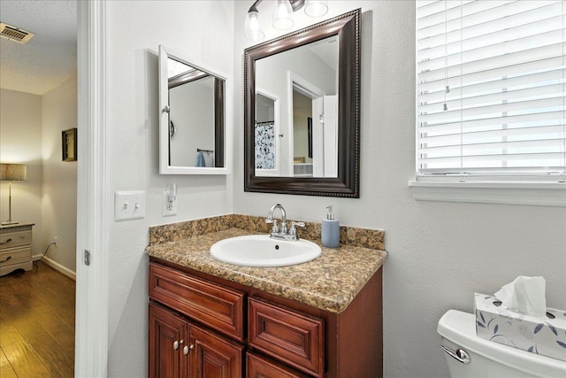 6766 Walden Cir, Tallahassee, FL 32317 - photo 42