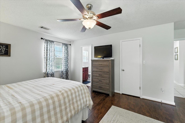 6766 Walden Cir, Tallahassee, FL 32317 - photo 31