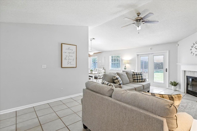 6766 Walden Cir, Tallahassee, FL 32317 - photo 16