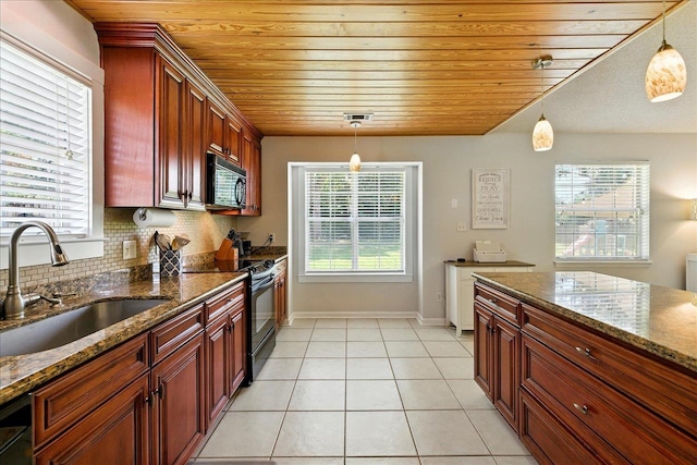 6766 Walden Cir, Tallahassee, FL 32317 - photo 25