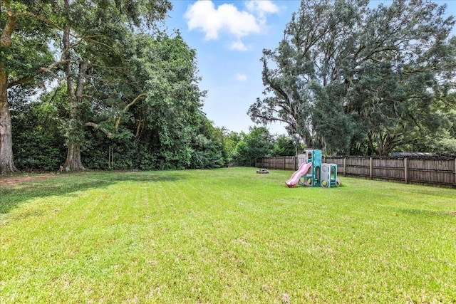 6766 Walden Cir, Tallahassee, FL 32317 - photo 45