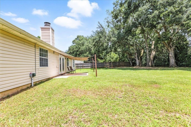6766 Walden Cir, Tallahassee, FL 32317 - photo 54
