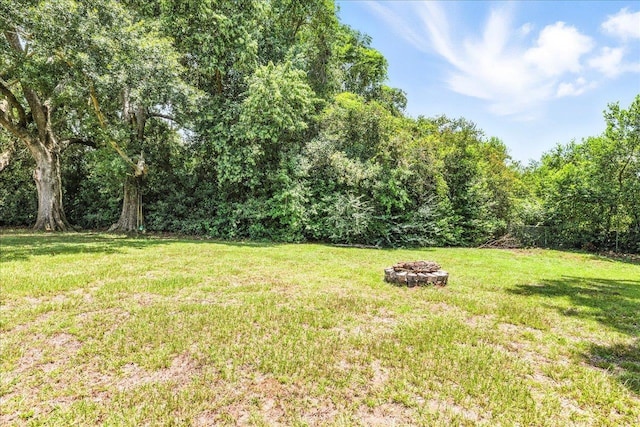 6766 Walden Cir, Tallahassee, FL 32317 - photo 47