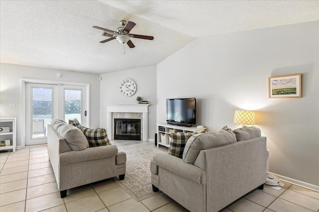 6766 Walden Cir, Tallahassee, FL 32317 - photo 10
