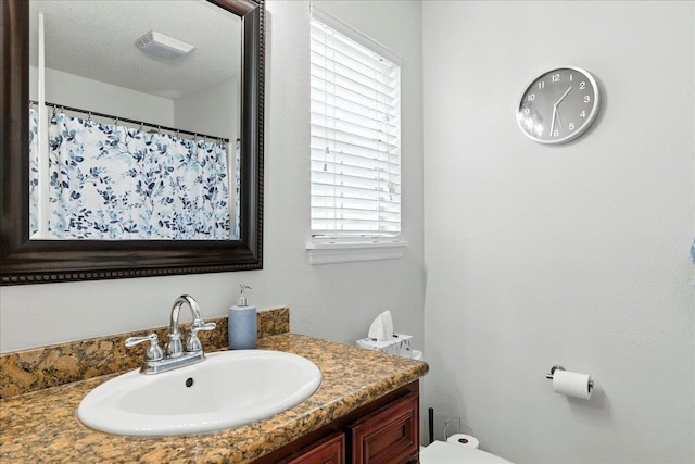 6766 Walden Cir, Tallahassee, FL 32317 - photo 40