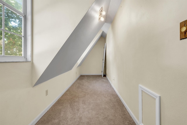 2373 Gregory Dr, Tallahassee, FL 32303 - photo 15