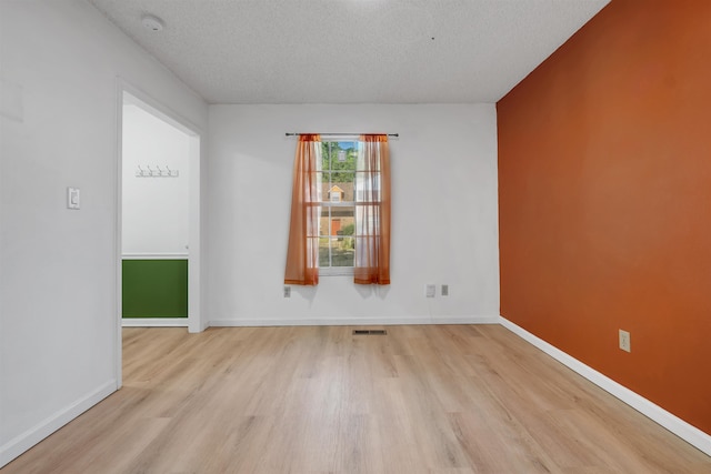 2373 Gregory Dr, Tallahassee, FL 32303 - photo 10