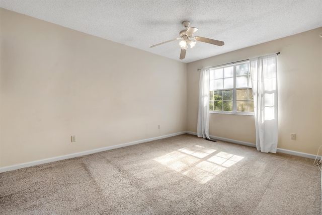2373 Gregory Dr, Tallahassee, FL 32303 - photo 17