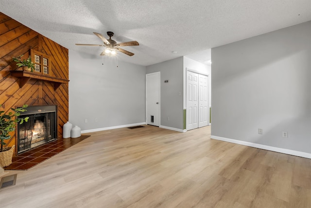 2373 Gregory Dr, Tallahassee, FL 32303 - photo 6