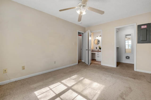 2373 Gregory Dr, Tallahassee, FL 32303 - photo 18
