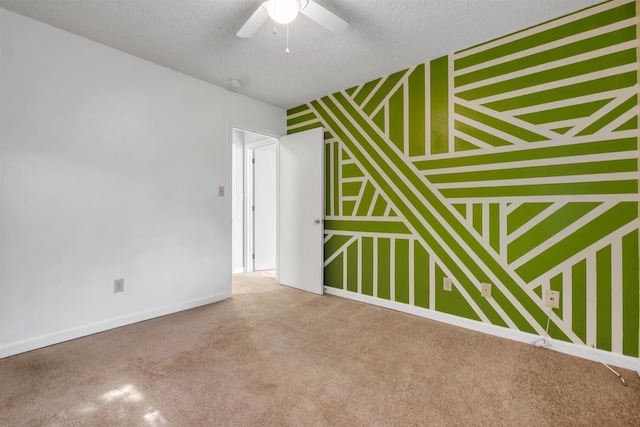 2373 Gregory Dr, Tallahassee, FL 32303 - photo 19