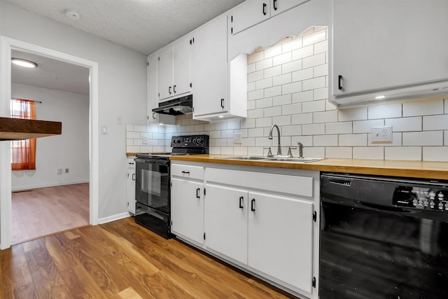2373 Gregory Dr, Tallahassee, FL 32303 - photo 7