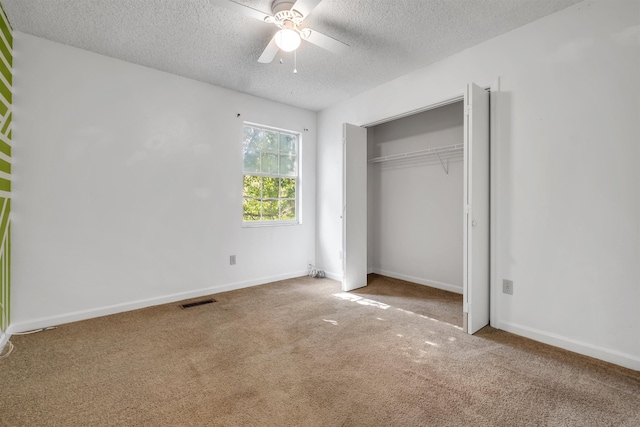 2373 Gregory Dr, Tallahassee, FL 32303 - photo 20