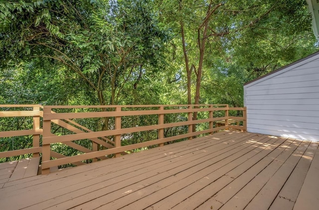 2373 Gregory Dr, Tallahassee, FL 32303 - photo 21