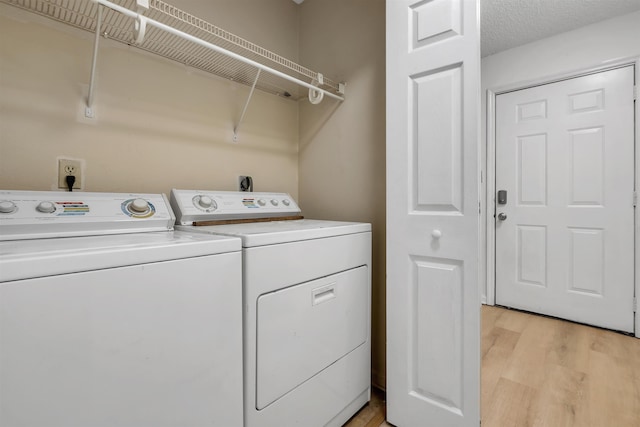2373 Gregory Dr, Tallahassee, FL 32303 - photo 14