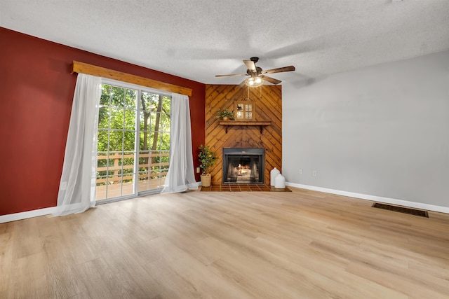 2373 Gregory Dr, Tallahassee, FL 32303 - photo 3