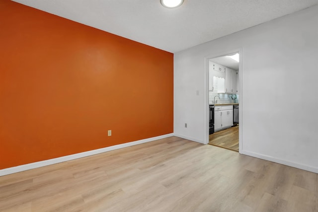 2373 Gregory Dr, Tallahassee, FL 32303 - photo 12