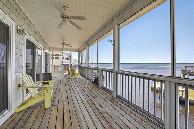 62 Blue Heron Way, Panacea, FL 32346 - photo 6