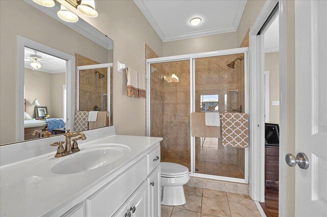 62 Blue Heron Way, Panacea, FL 32346 - photo 18