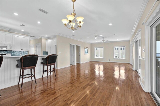 62 Blue Heron Way, Panacea, FL 32346 - photo 11