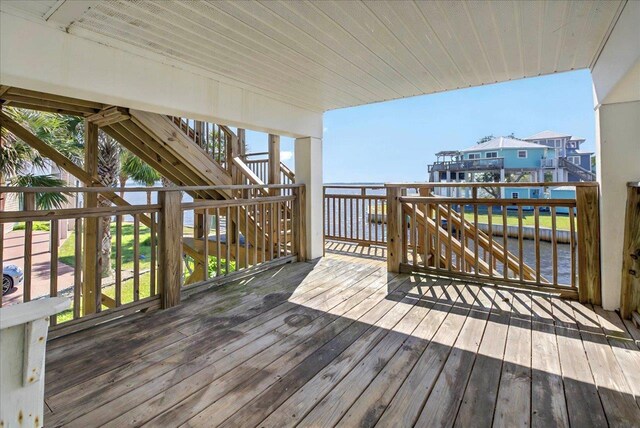 62 Blue Heron Way, Panacea, FL 32346 - photo 32