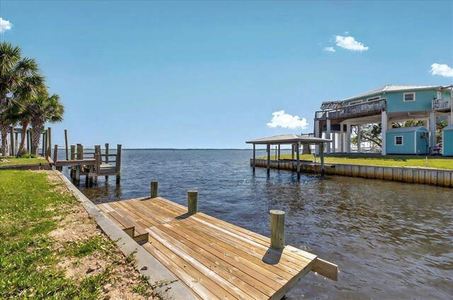 62 Blue Heron Way, Panacea, FL 32346 - photo 34