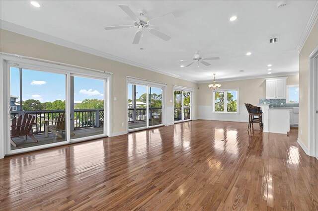 62 Blue Heron Way, Panacea, FL 32346 - photo 7